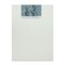 Multimedia Artboard Plein Air Claessens Linen Artist Panel - 12" x 16", 15 DP, Set of 3